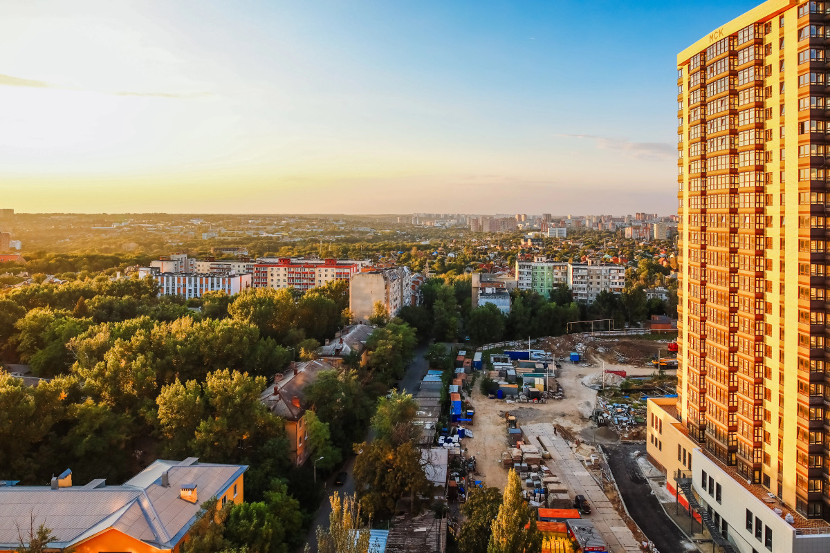 Квартира Горбачёва на Герасименко 17/5 (1)