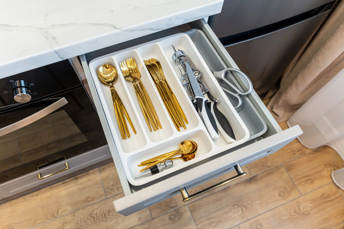 Апартаменты Уютная Квартира с Видом на Море и Город от LetoApart