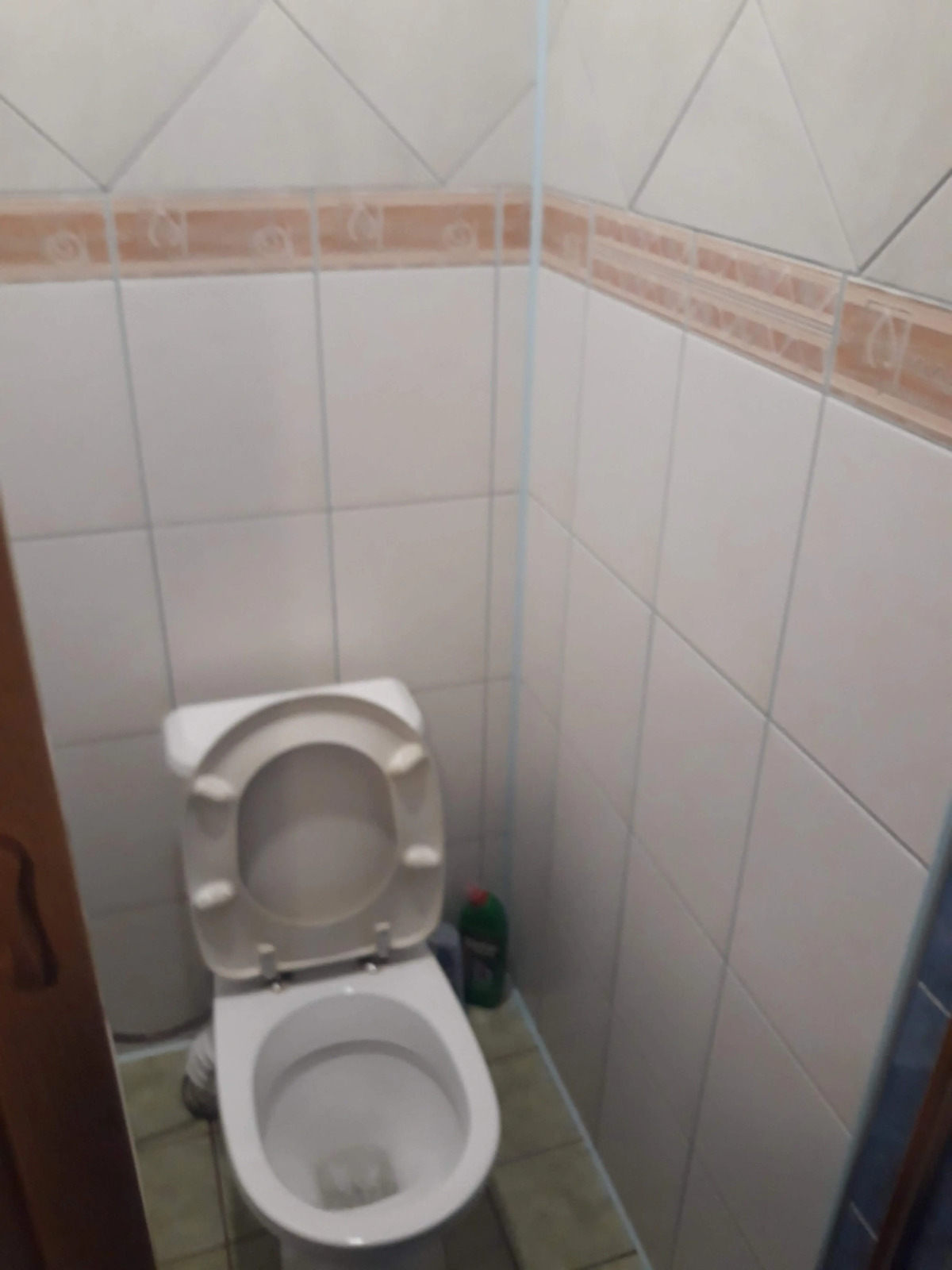 Гостевой дом на улице Татьянинская 10