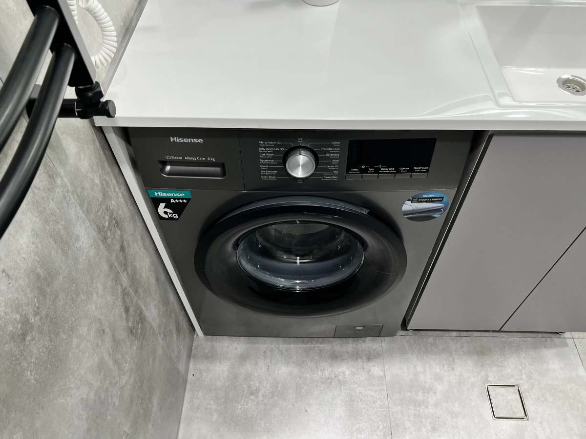 Апартаменты Cozy Apt 3 City Center