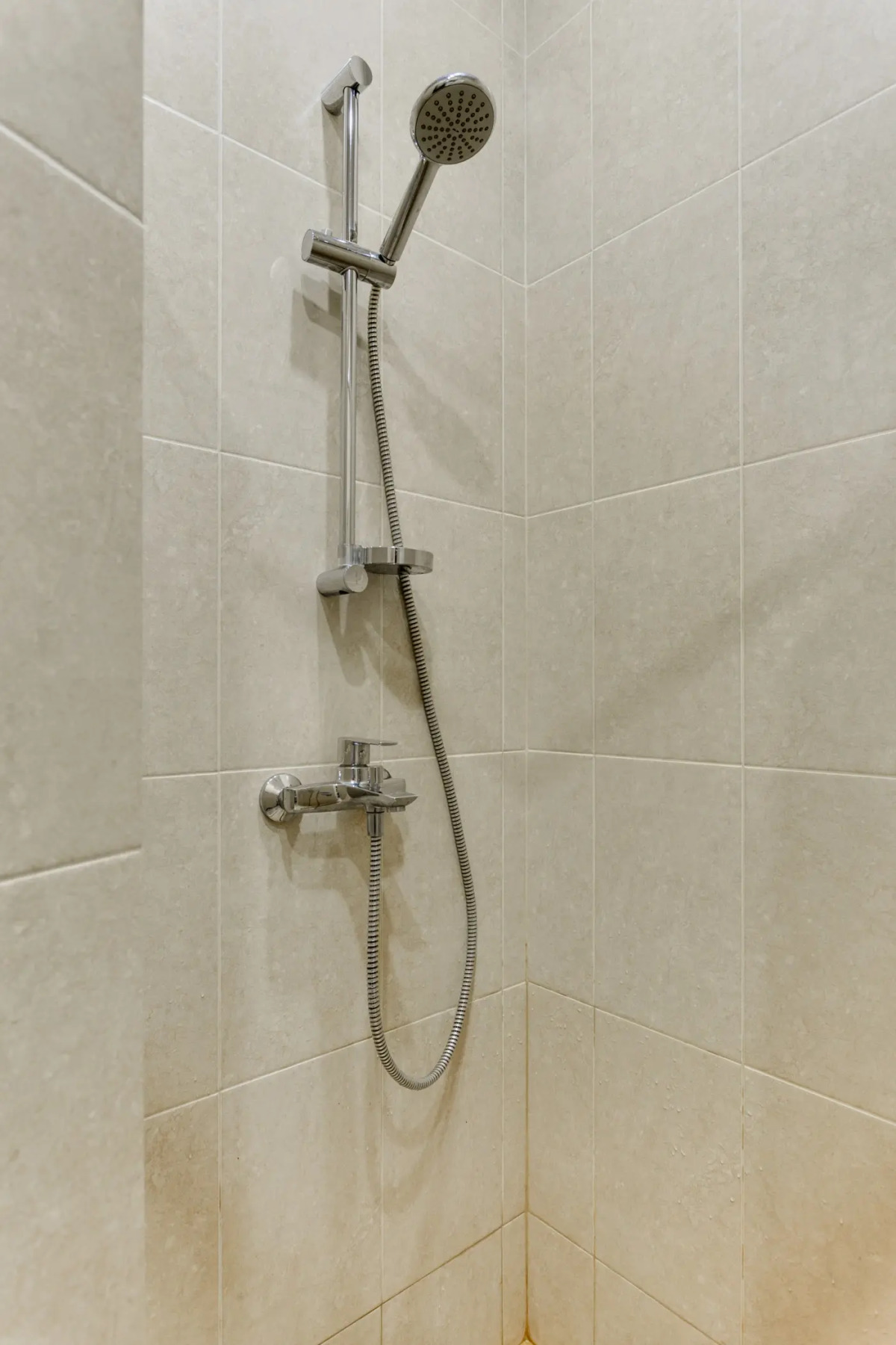 Апартаменты на Летной