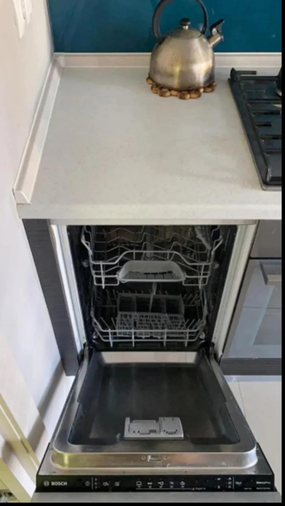 Частный Дом на Чехова 48