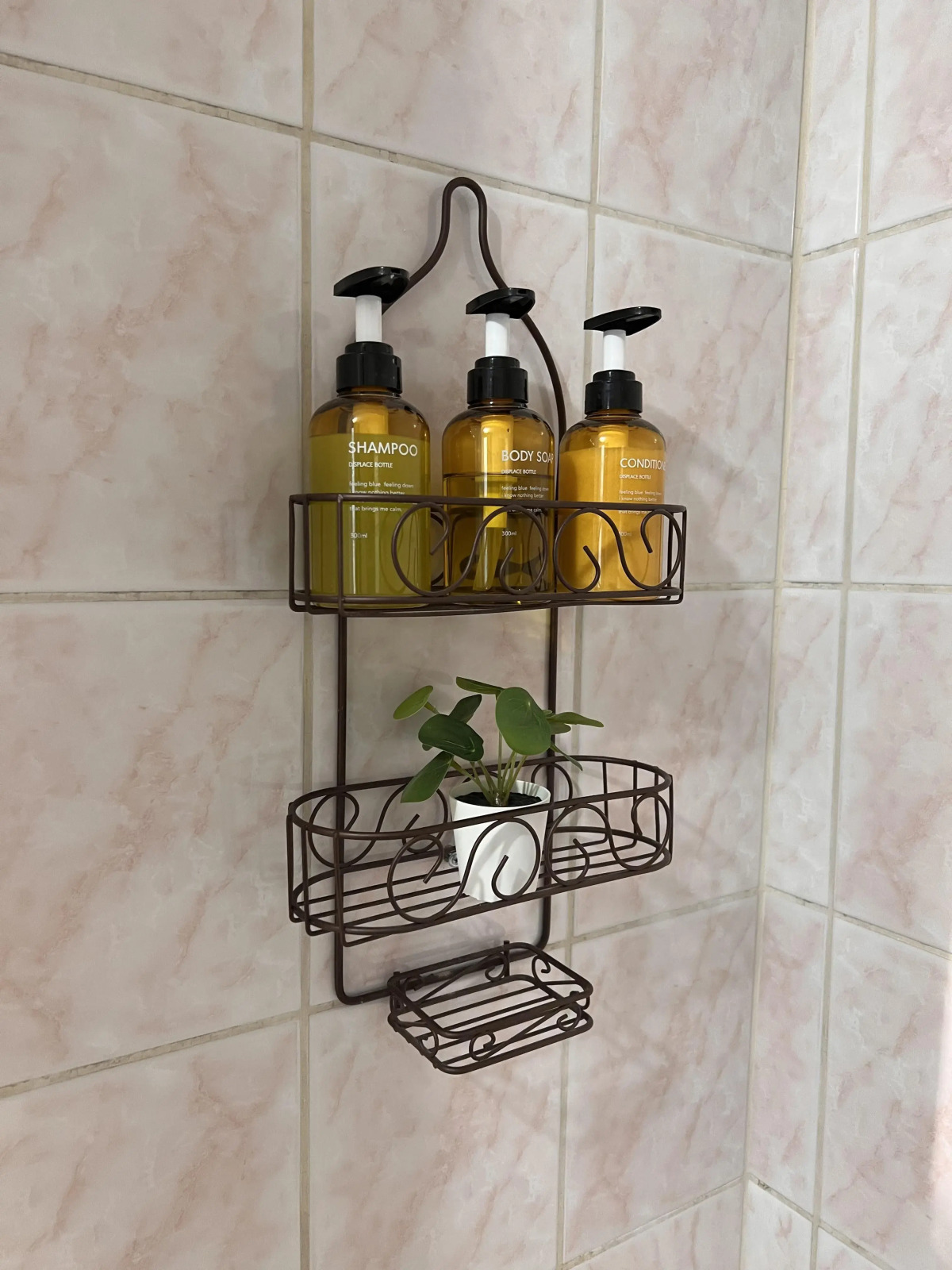 Квартира на шоссе Верхне-Ростинское 3