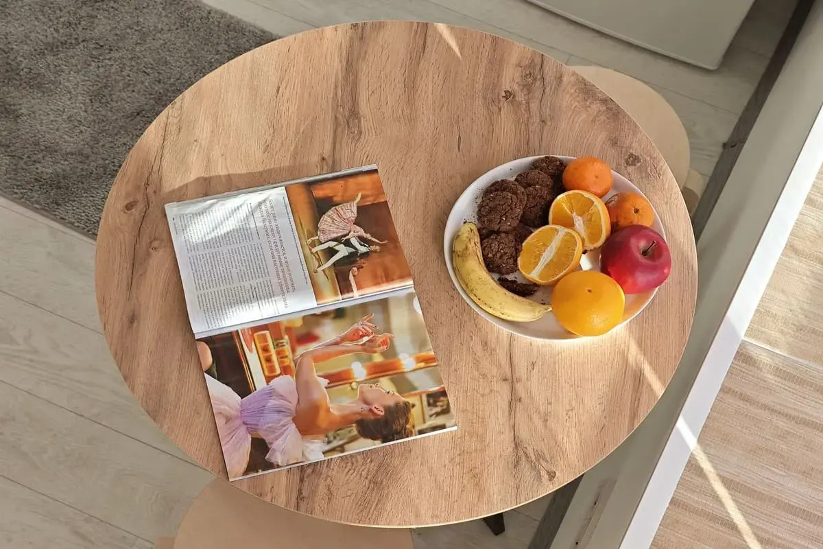 Квартира Уютная Студия по Тухачевского 49/2-25