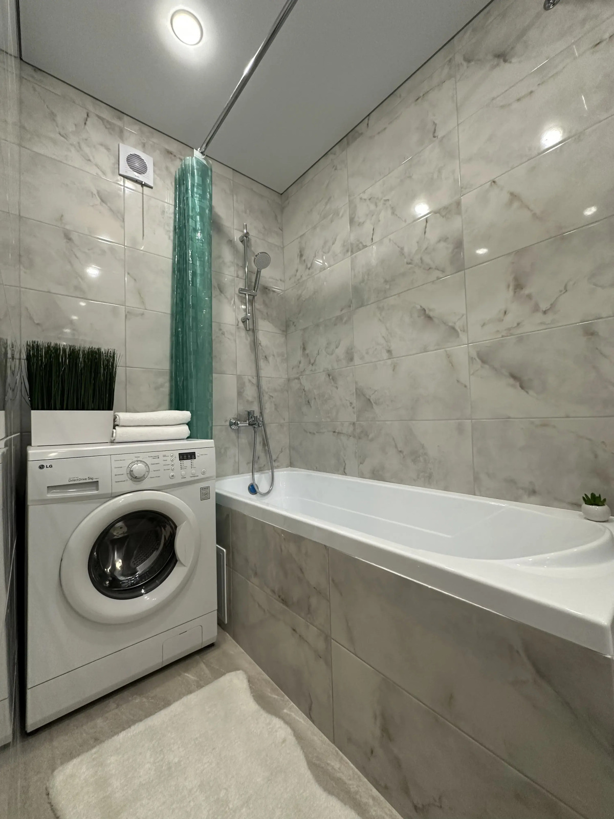 Апартаменты SutkiUfa на Пархоменко 151/2