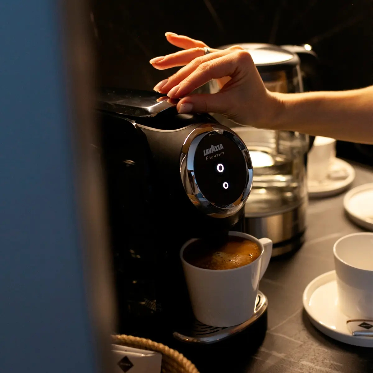 Квартира Room 3023