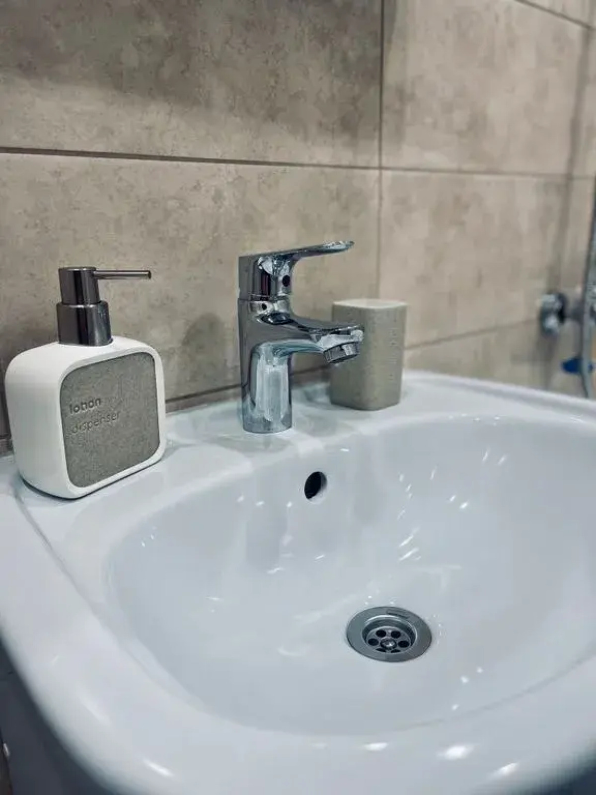 Квартира Теплая Студия Возле Автотрассы М5