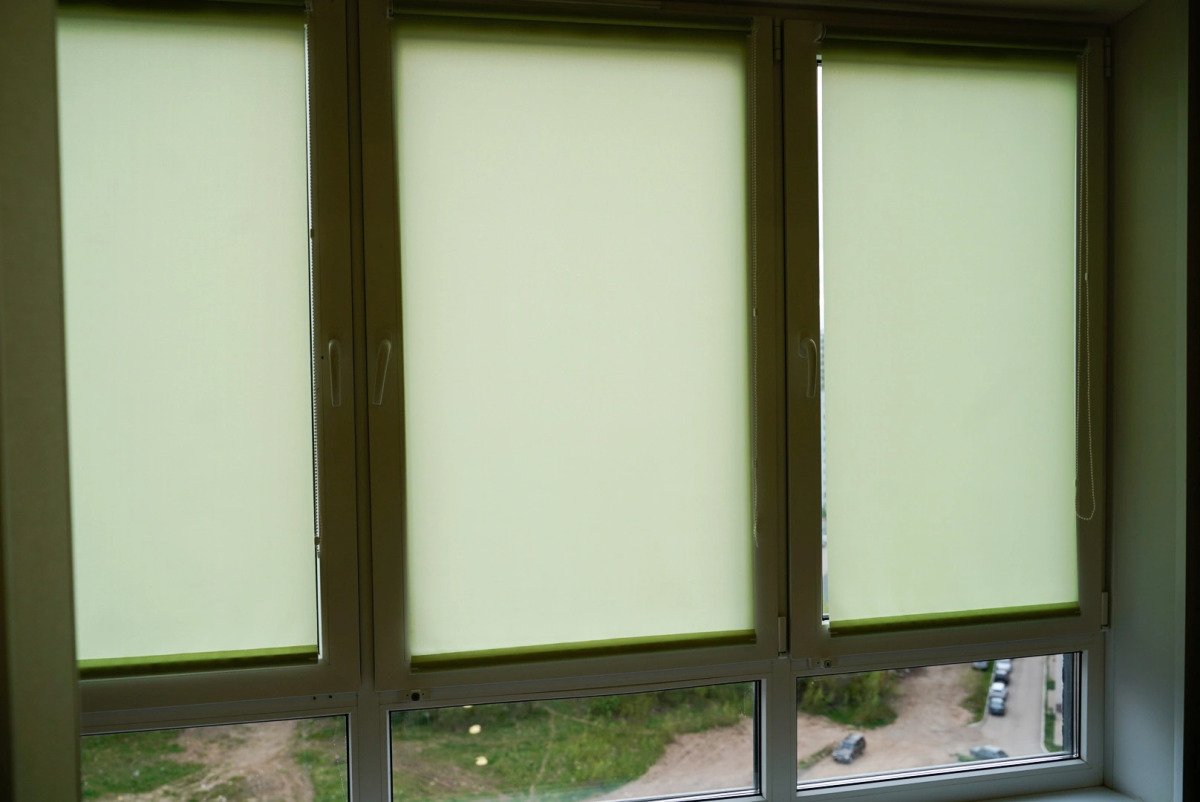 Апартаменты Квартира-Студия Пшеница