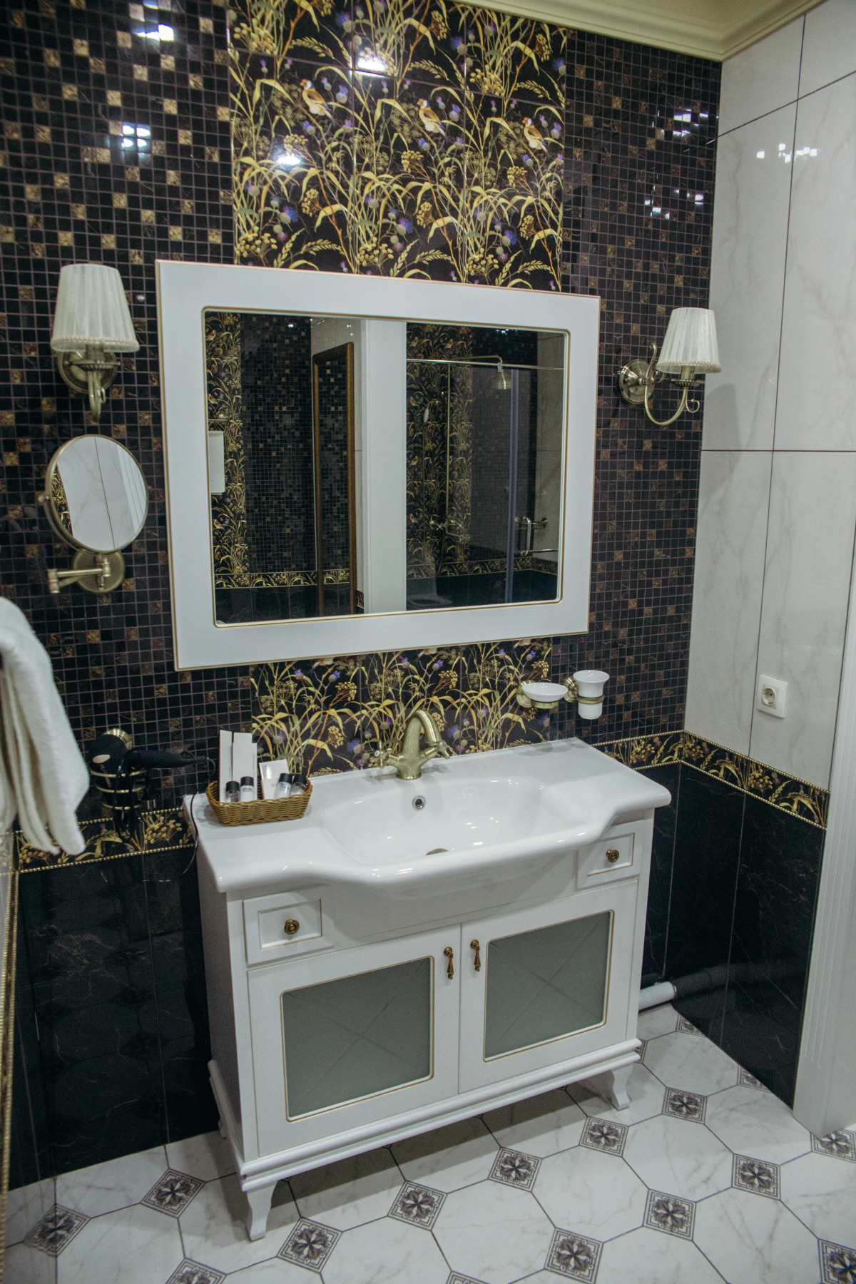 Бутик-отель Royal BV