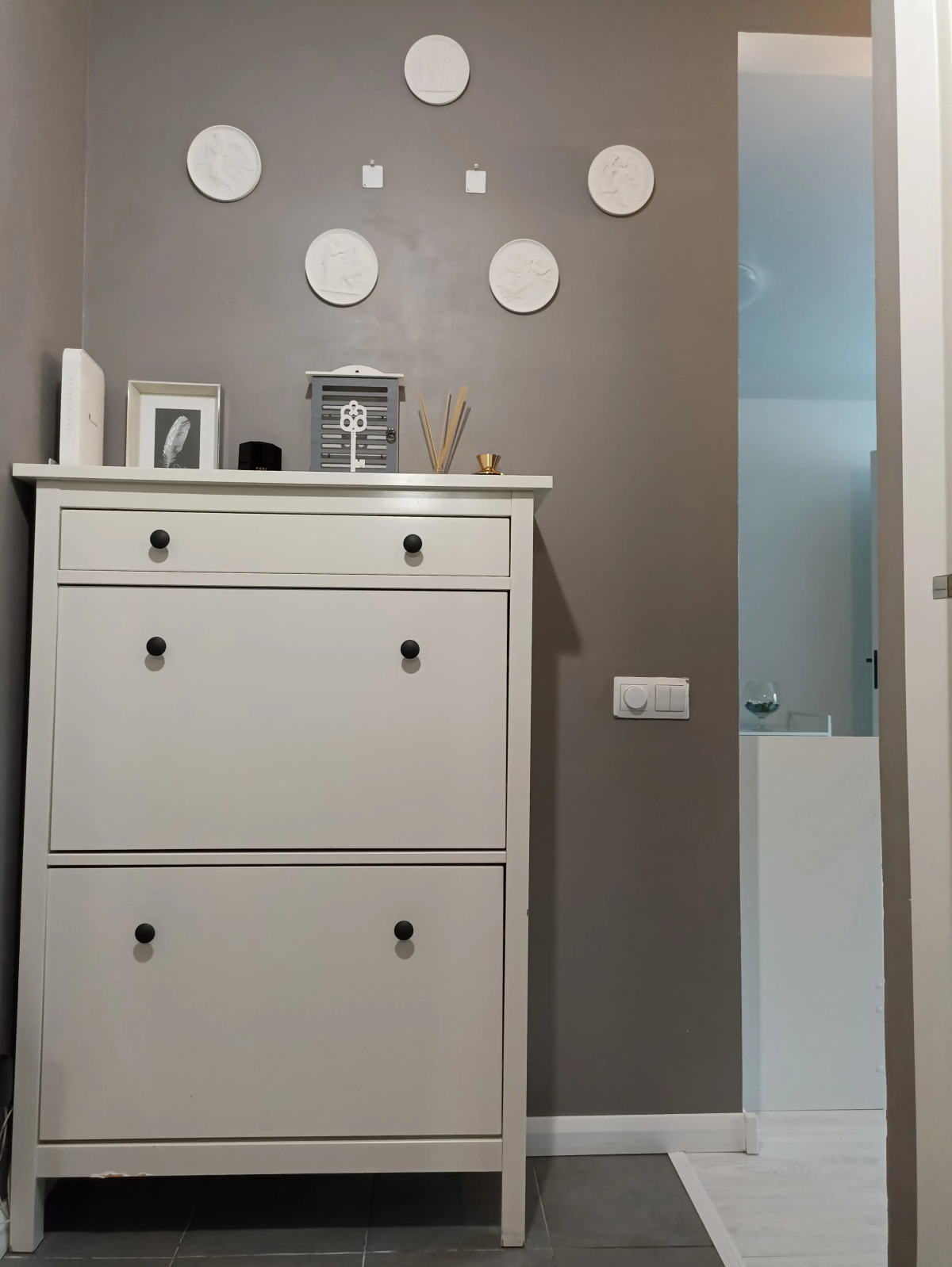 Квартира ApartCompany Русская 84