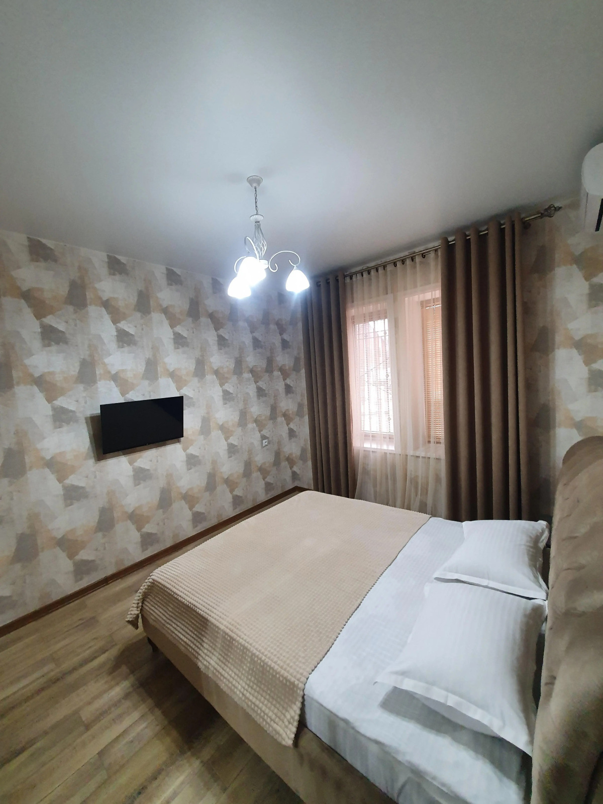 Гостевой дом Арт