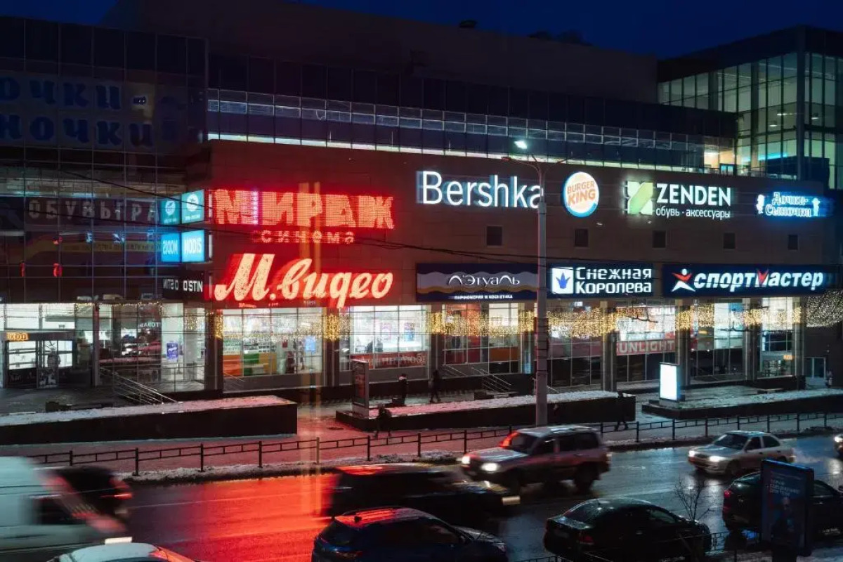 Апартаменты 9 ночей в центре Петрозаводска Ленина 15