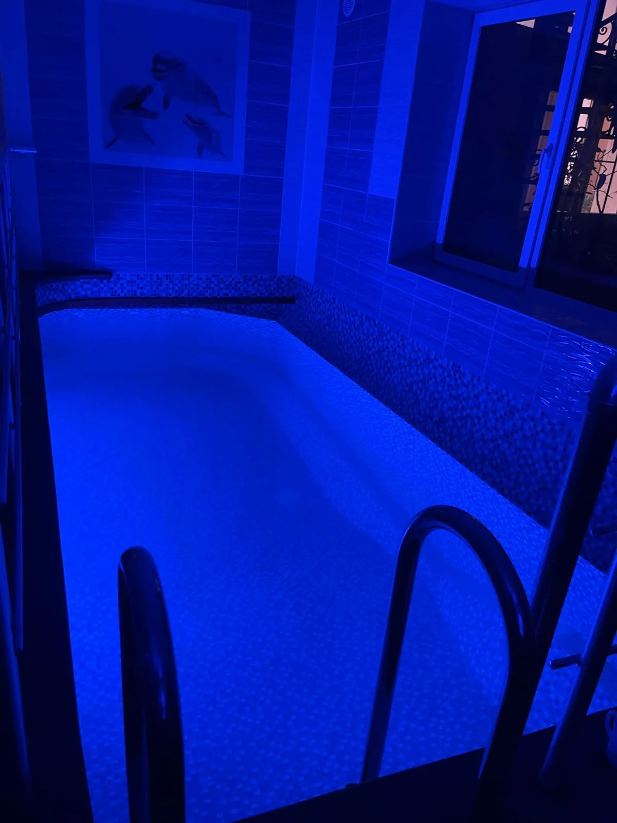 Гостевой Дом Каффа