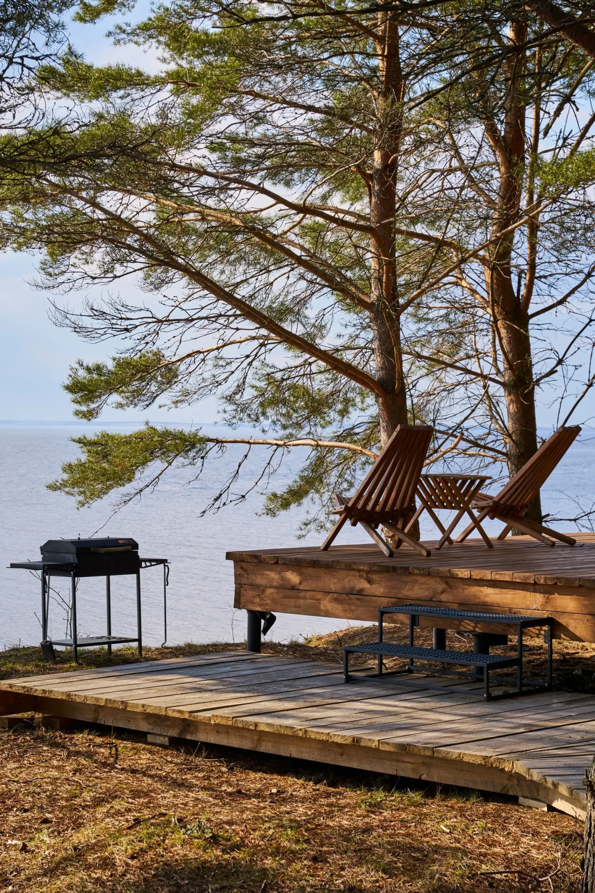Отель Точка Немо Нижний Новгород