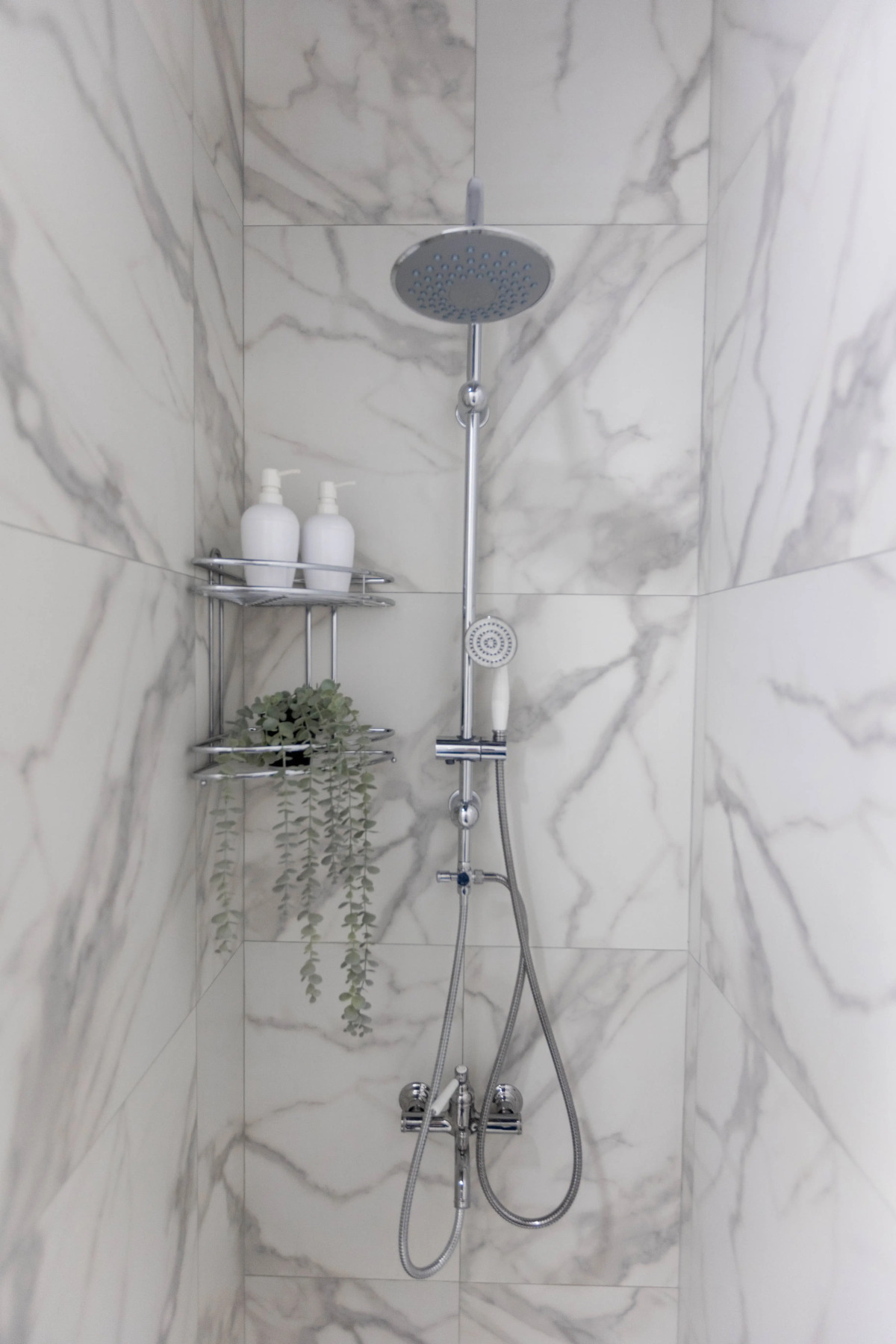 Апартаменты Амарант в центре Москвы