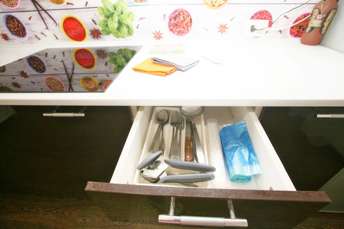 Квартира Ярослава Иванова 3