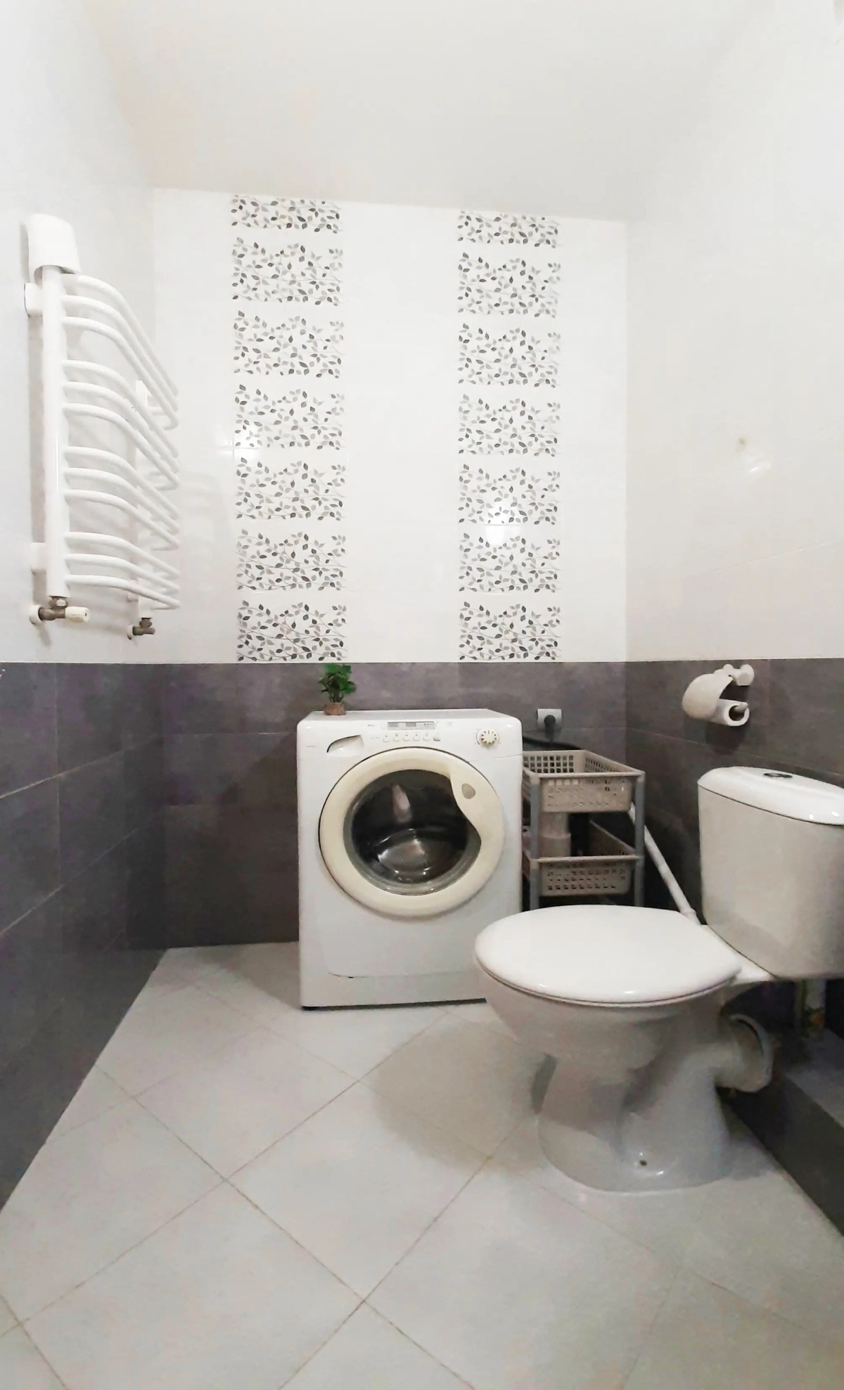 Апартаменты Рыбная Деревня Вид на Реку Между Двух Мостов