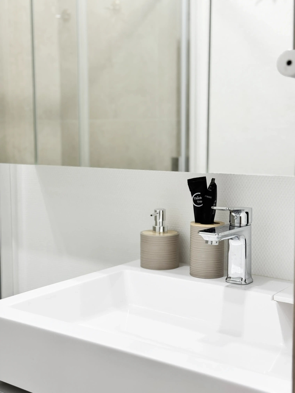 Квартира Светлая с Новым Ремонтом и Кондиционером в Центре у Метро