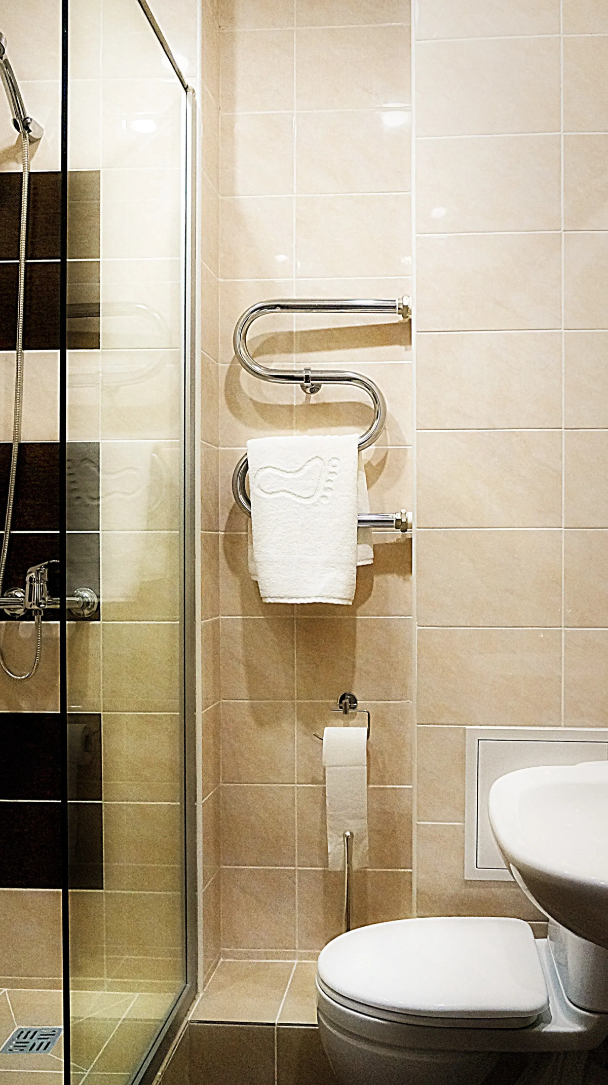 Мини-Отель Слобода