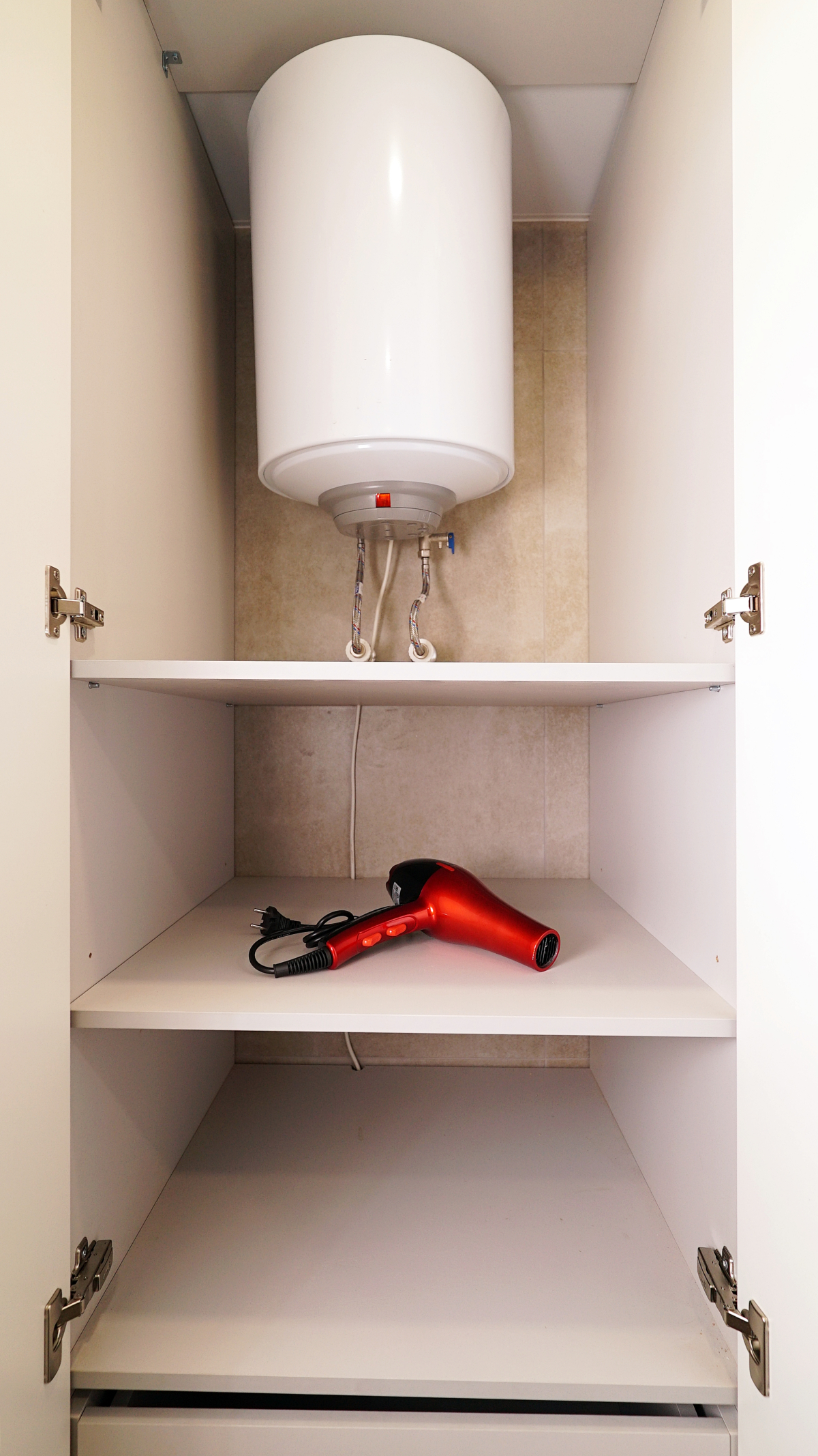 Апартаменты на Аделя Кутуя