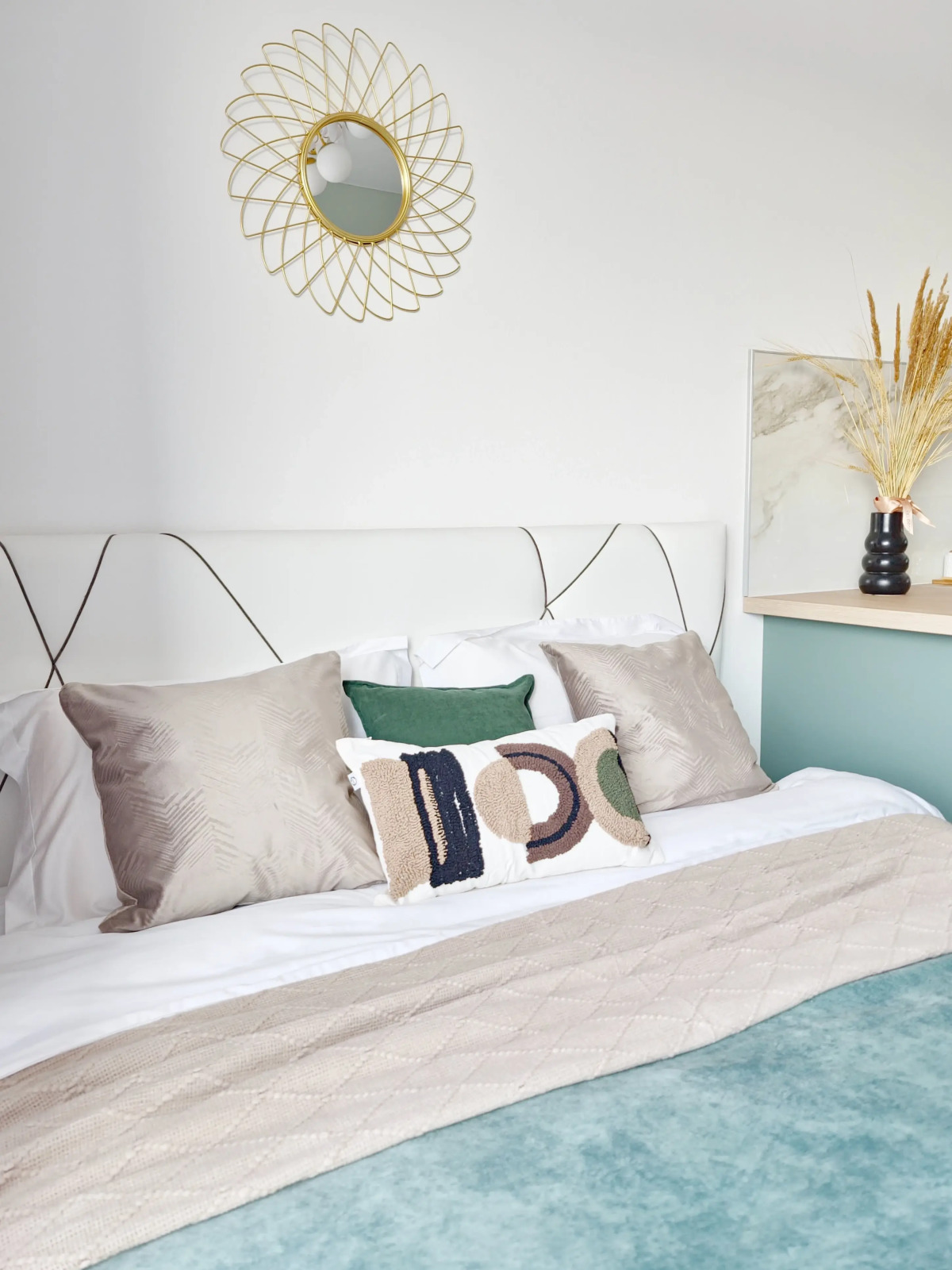 Квартира Комфорт и качество в студии возле метро