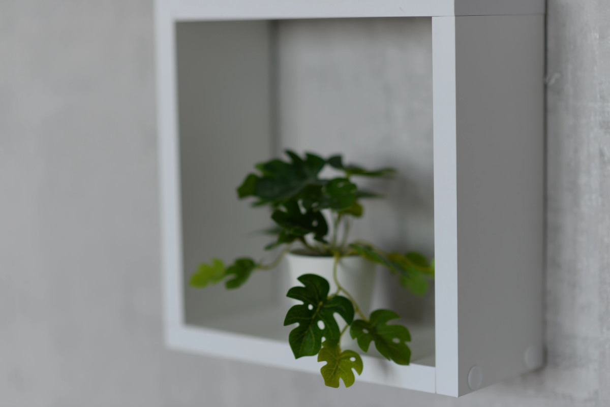 Апартаменты Студия Рафинад в Вологде