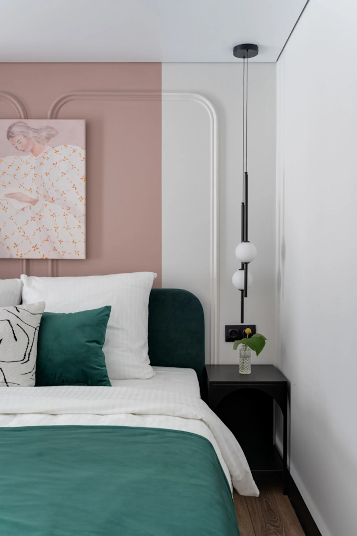 Апартаменты UraganAPART Веста