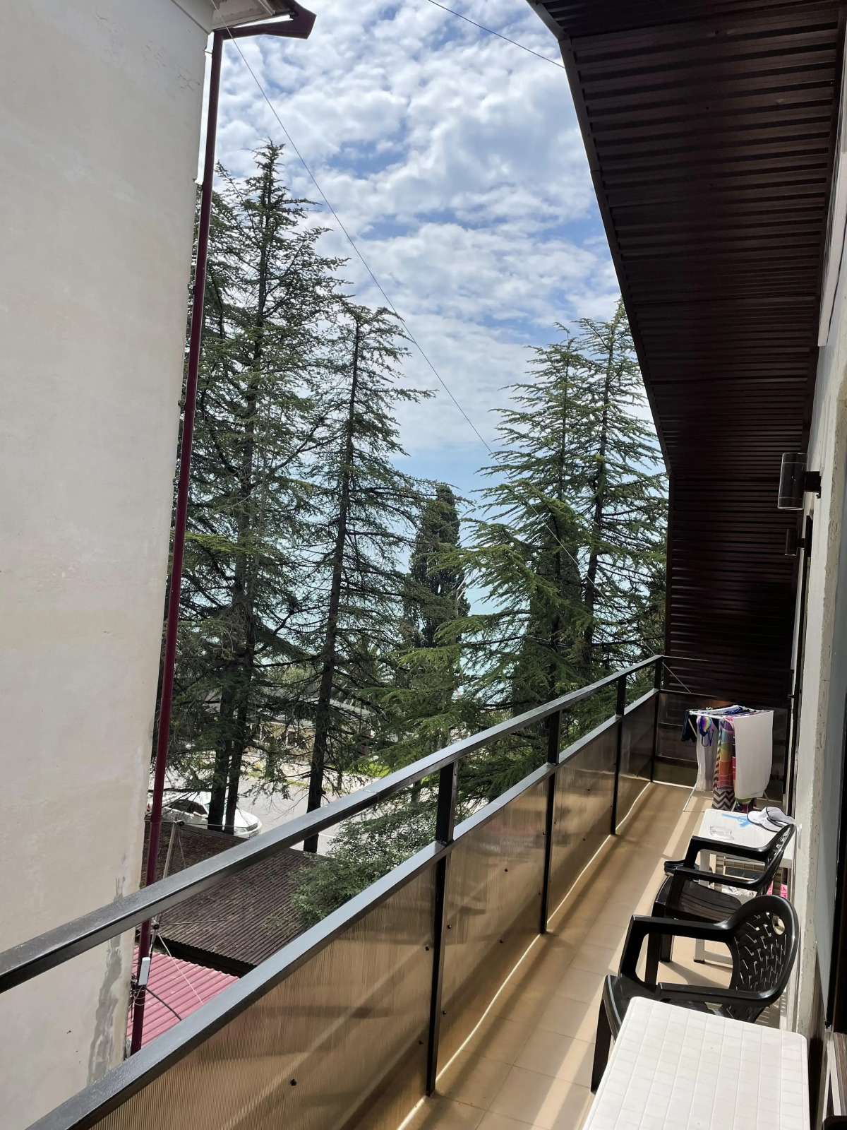 Мини-отель RT-Hotel