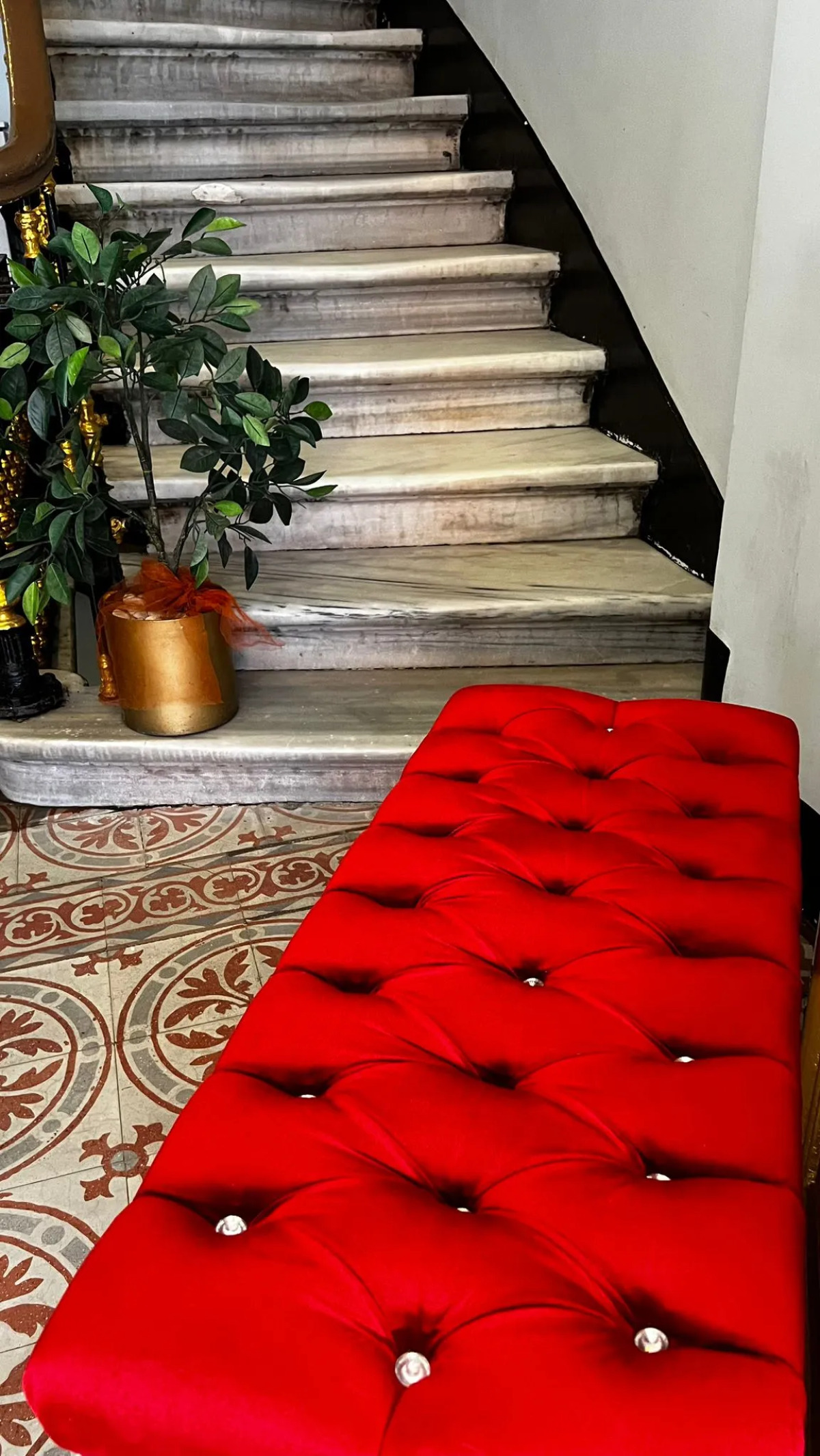 Bali Star City Hotel