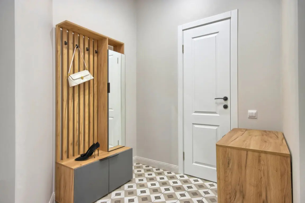 Апартаменты MyhomeYourhome на Печатника Григорьева, 14