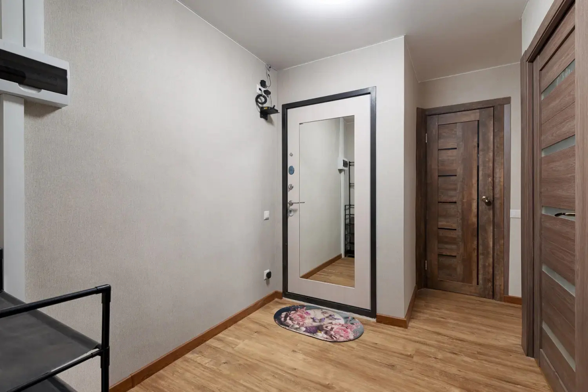 Апартаменты Двухкомнатные метро Профсоюзная