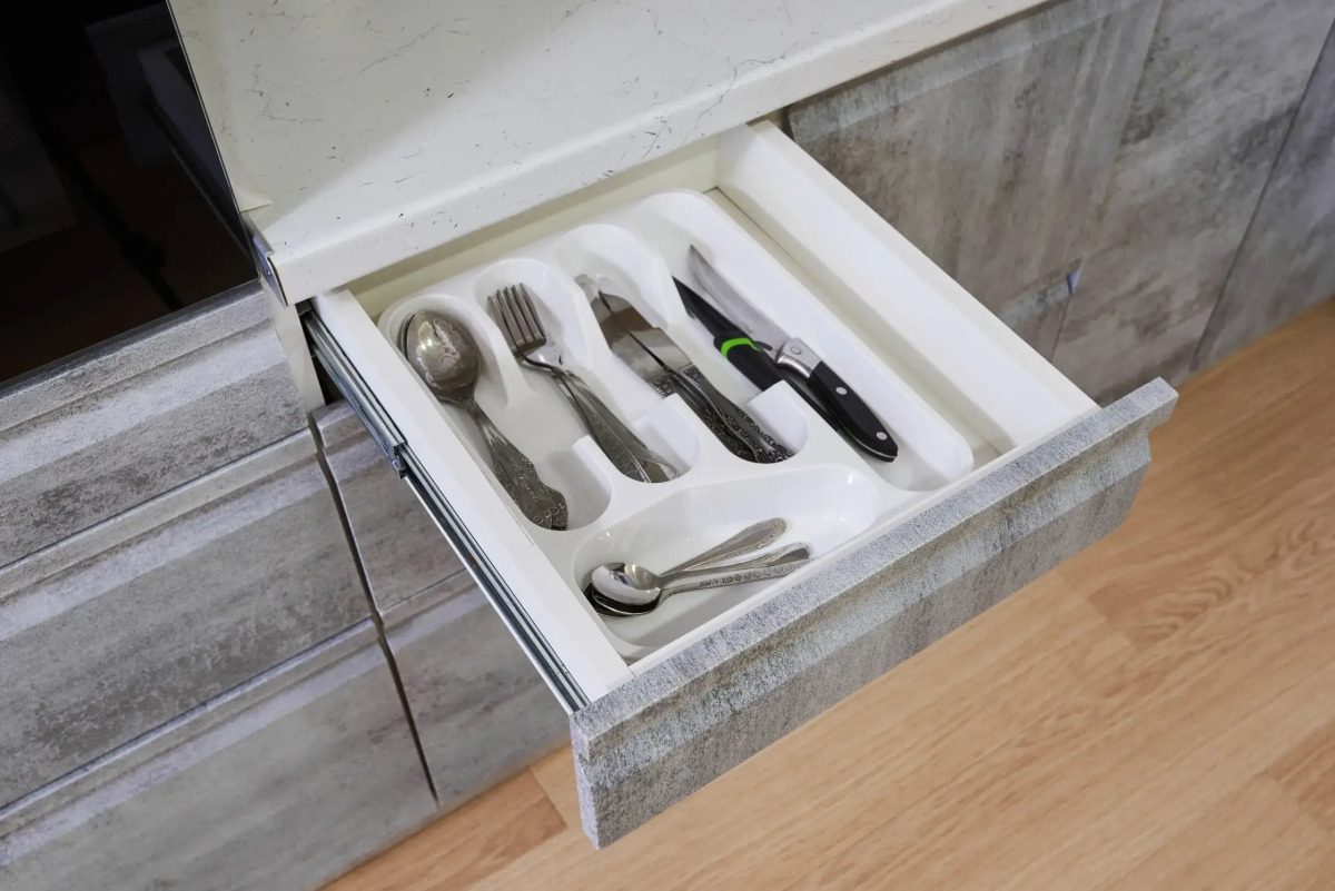 Квартира СТУДИЯ У САМОГО МОРЯ в элитном ЖК Белый Дворец  до моря пешком 10 мин