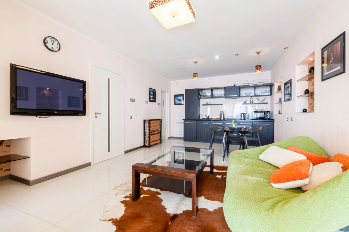 Эллинг Элен