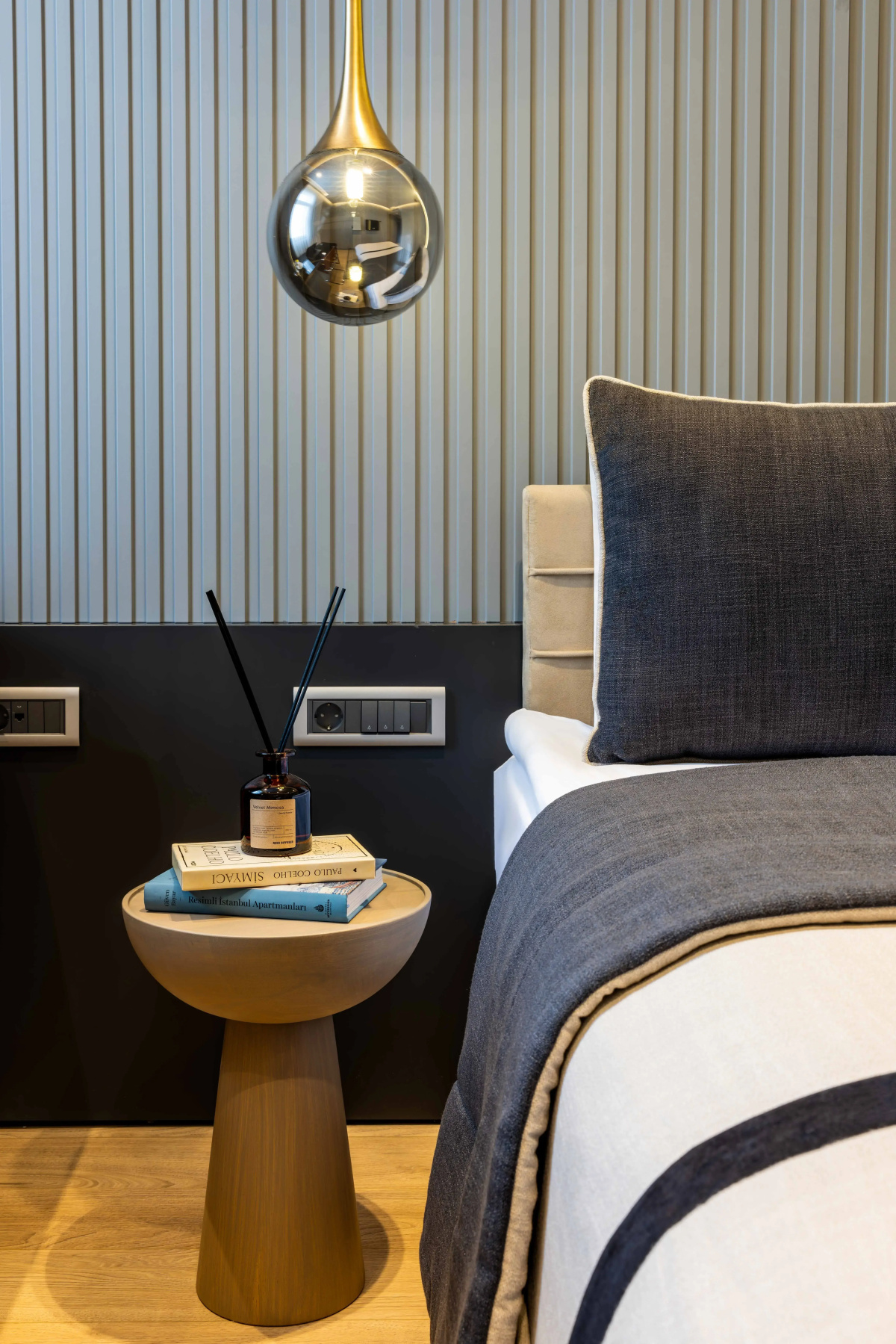 AHC Taksim Hotel