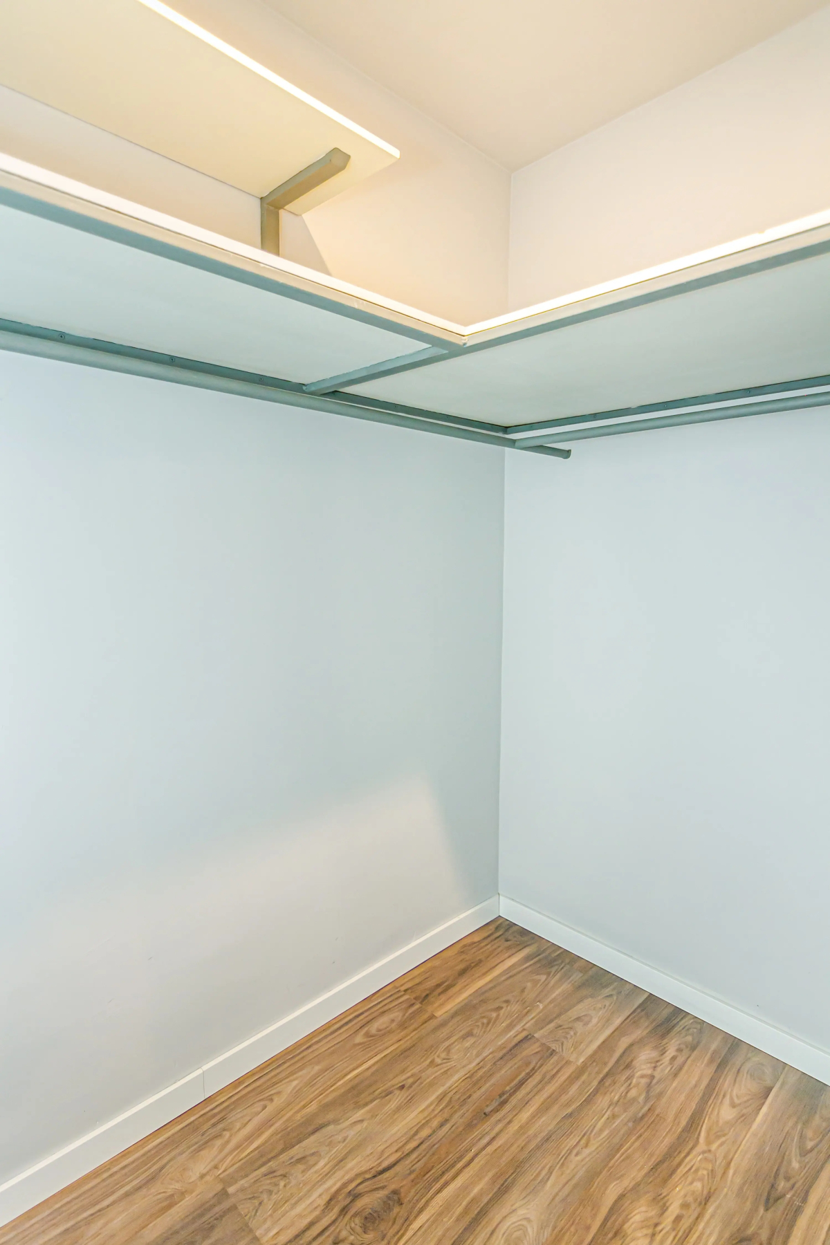 Апарт-отель SEA VIEW REZIDENS