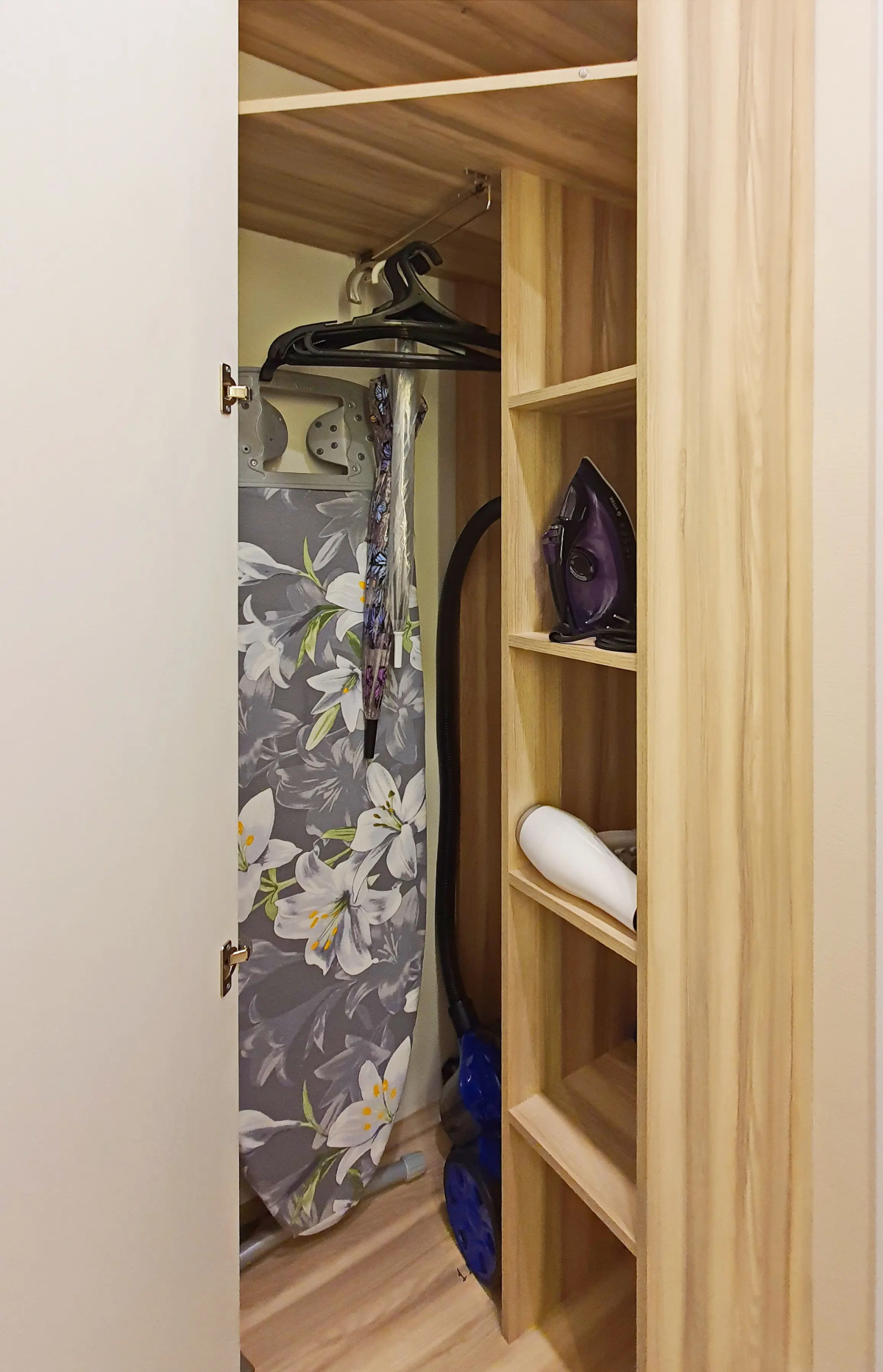 Квартира Уютные современные апартаменты рядом с центром