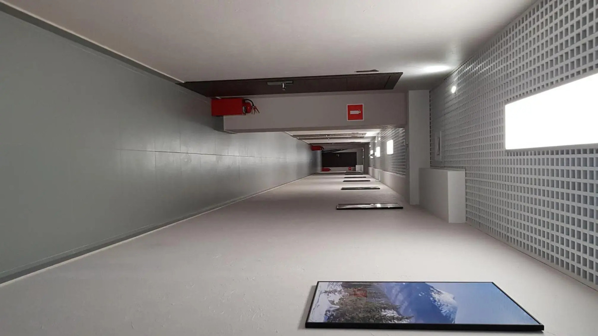 Мебелированные комнаты Мини отель Bravo