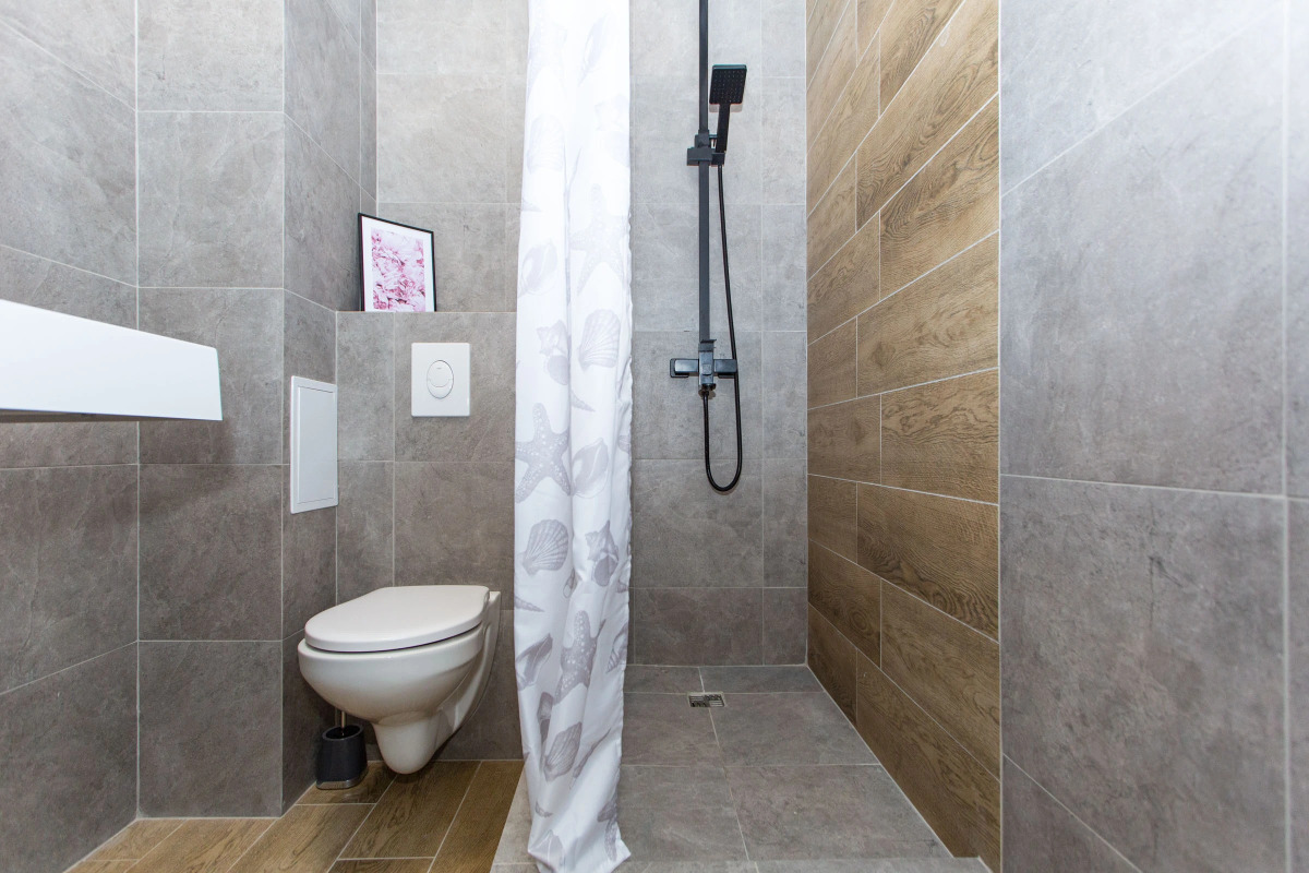 Уютная однокомнатная квартира в центре Новосибирска