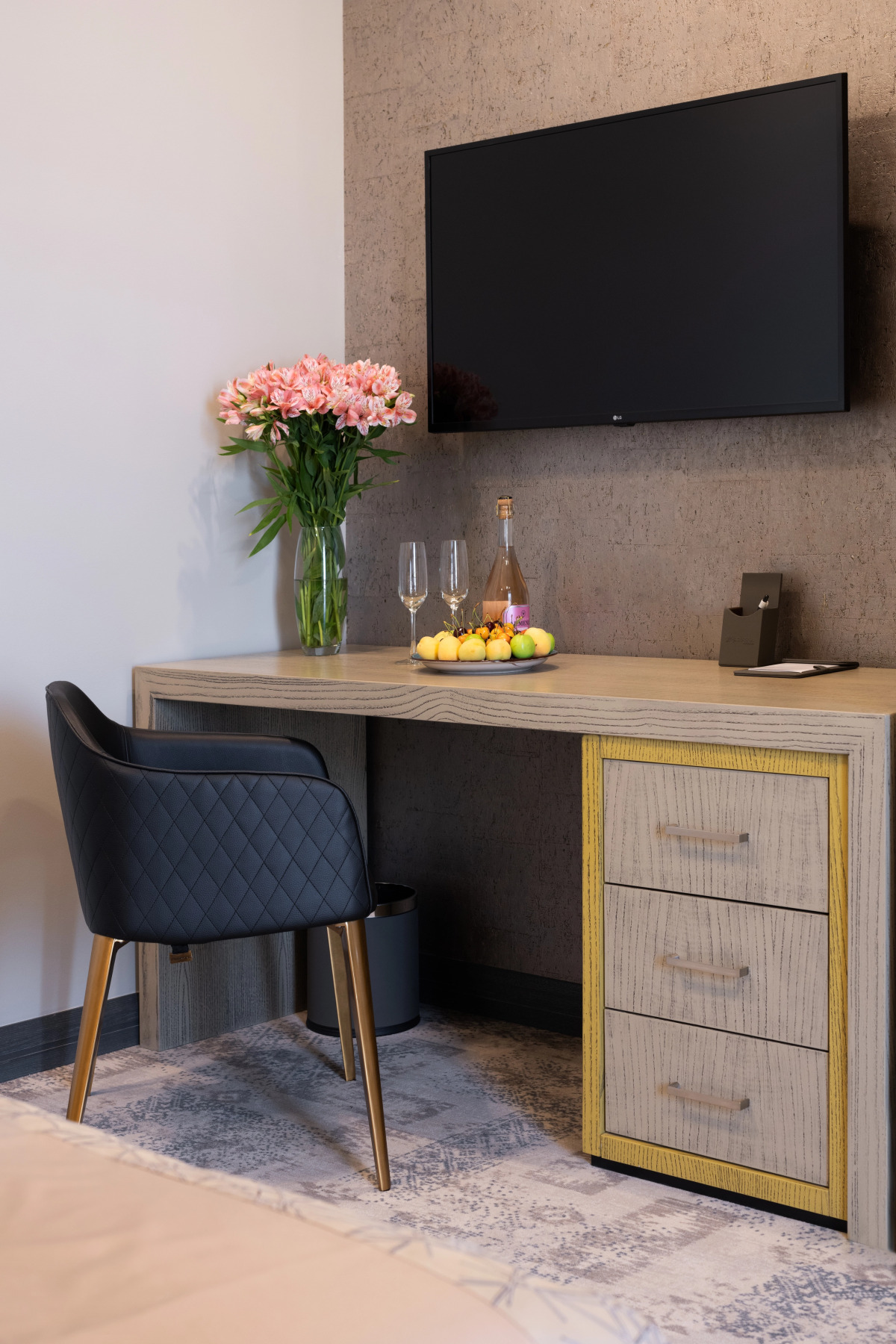 Sphera by Stellar Hotels, Yerevan