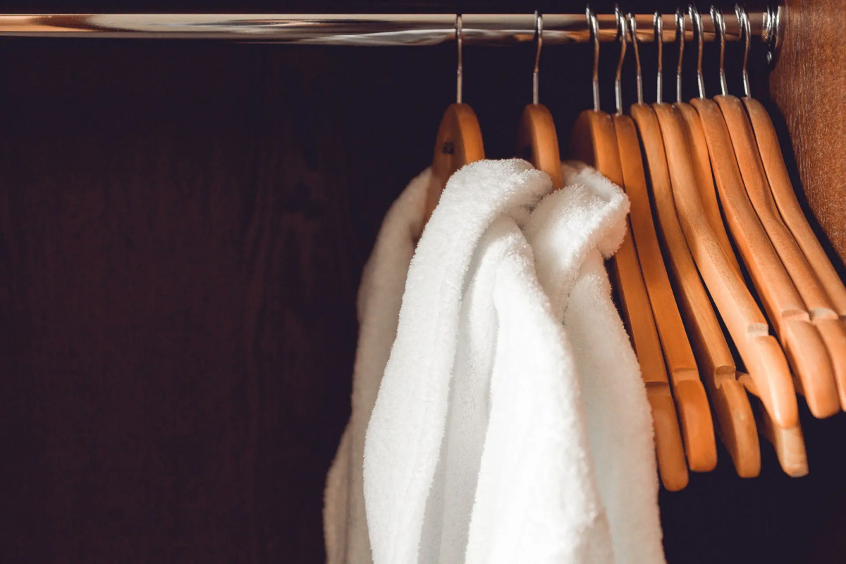 Отель Централь