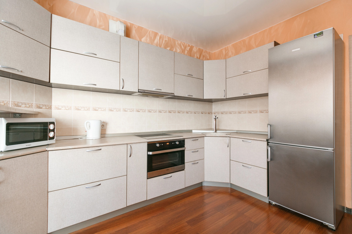 Апартаменты Freedom 30