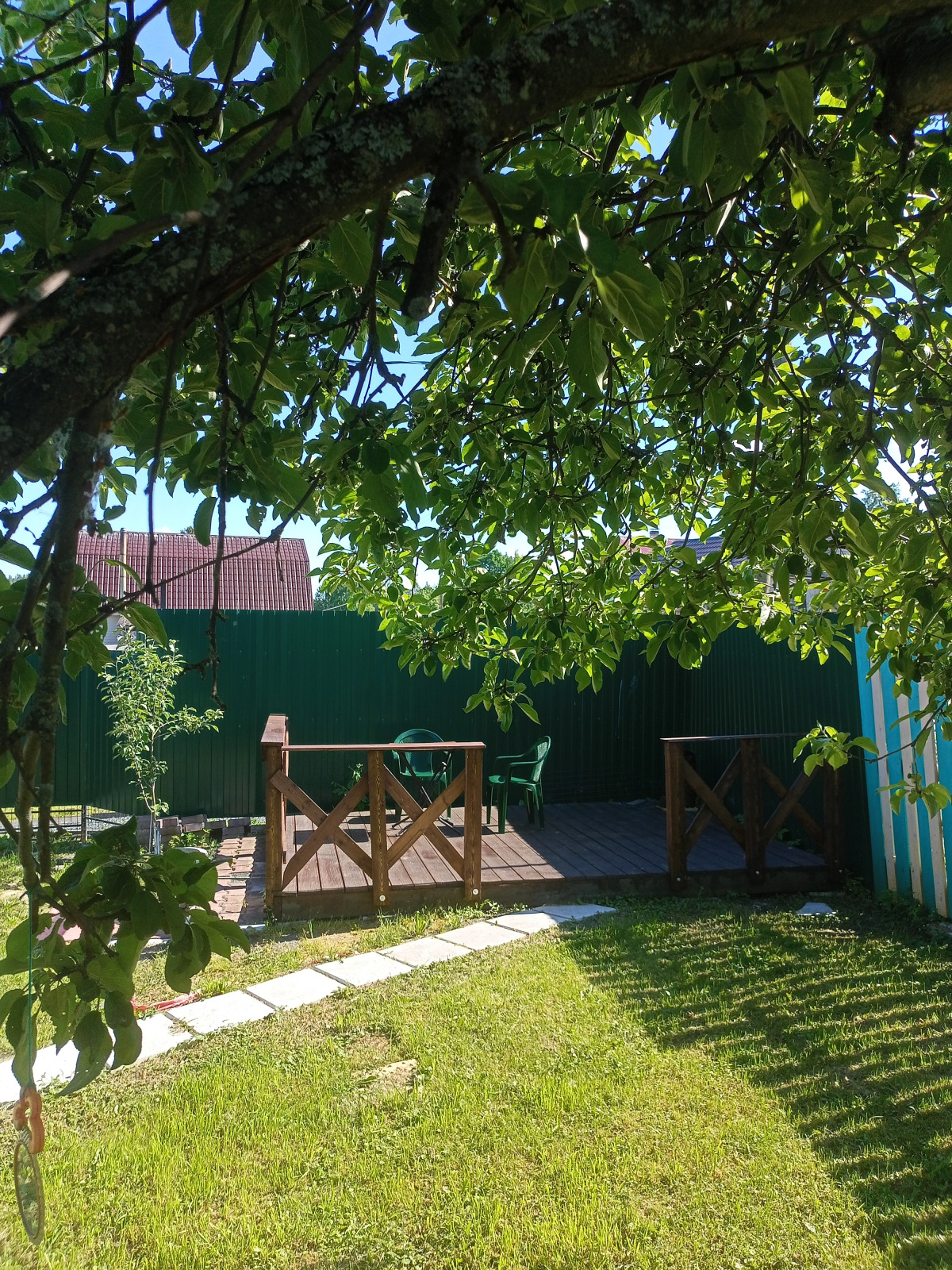 Жилое Помещение Шуйская чупа