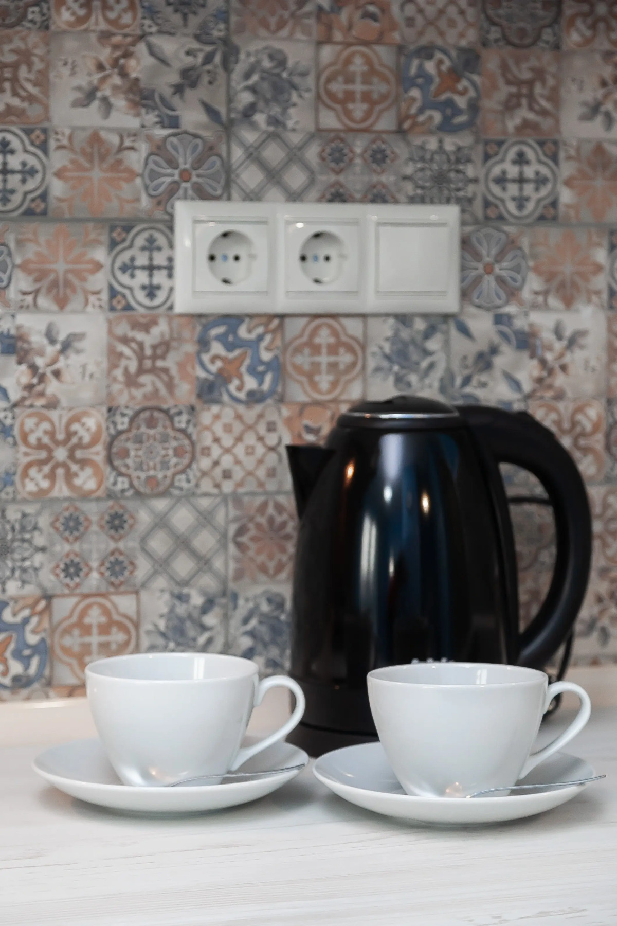 Квартира Отличная студия в ЖК Парк Легенд - 1