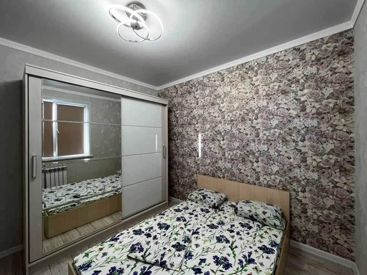 Квартира Pogostim056