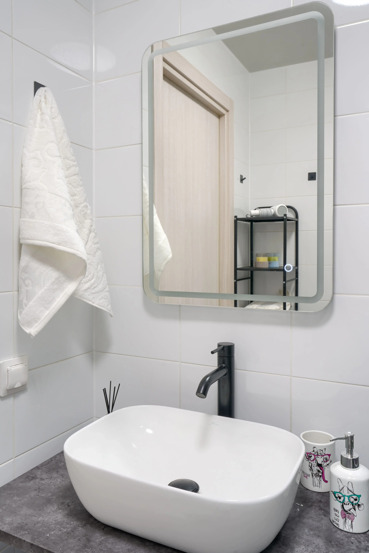 Апартаменты Парк Сокольники апартаменты с панорамным видом