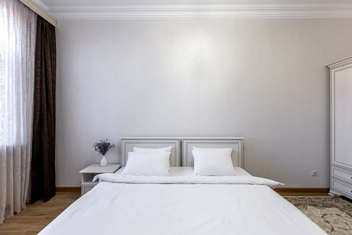 Апартаменты на Парковой Ирины Савельевой - Очень комфортные и просторные - Парк, озеро, рынок