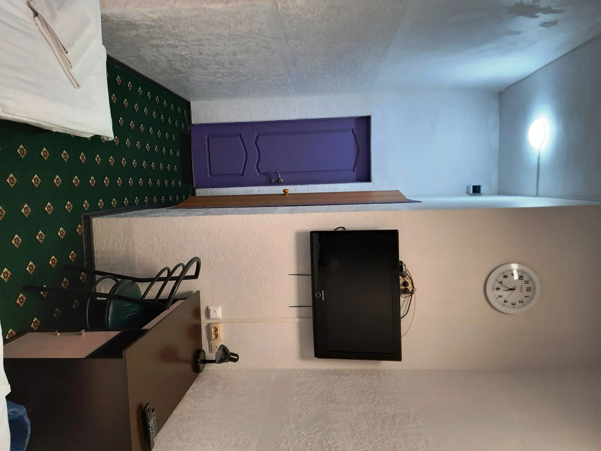 Гостевой дом  на Сенной