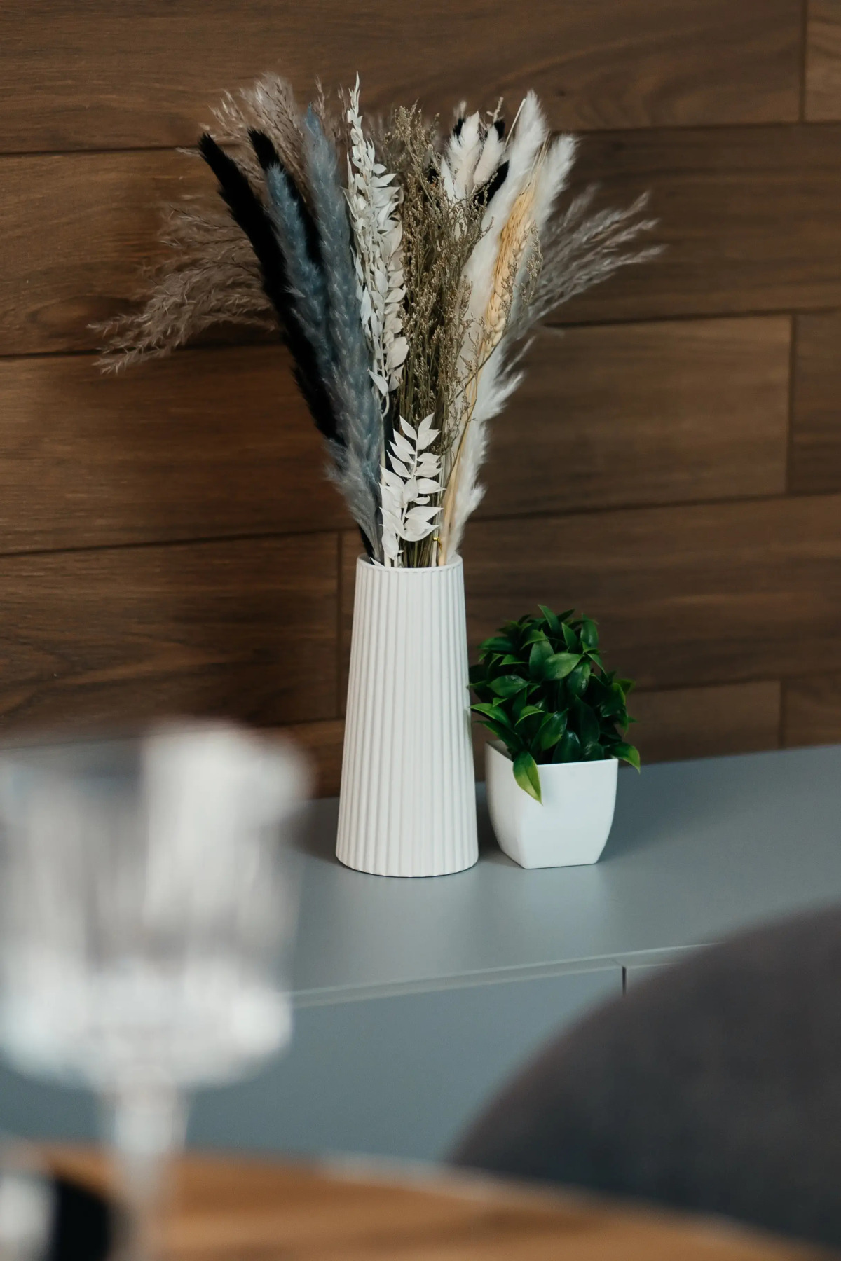 Апартаменты Кирова 6