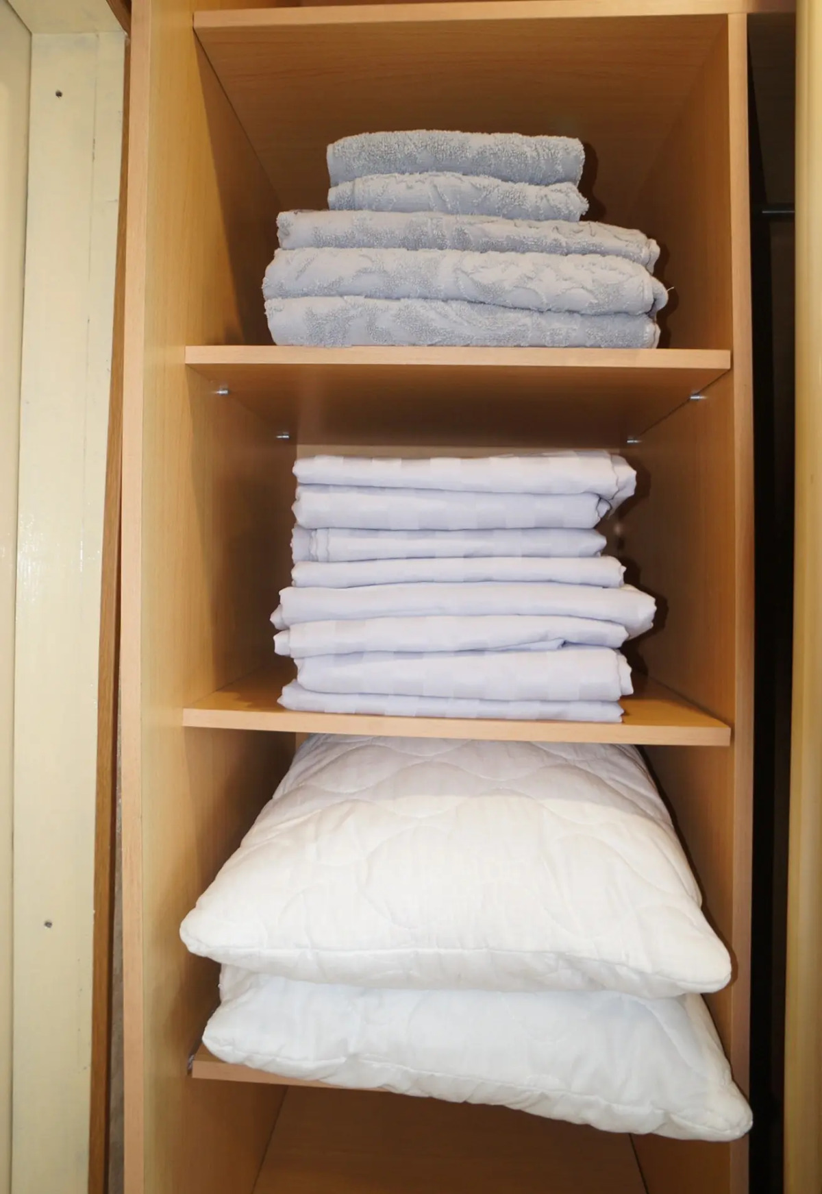 Квартира в Уссурийске