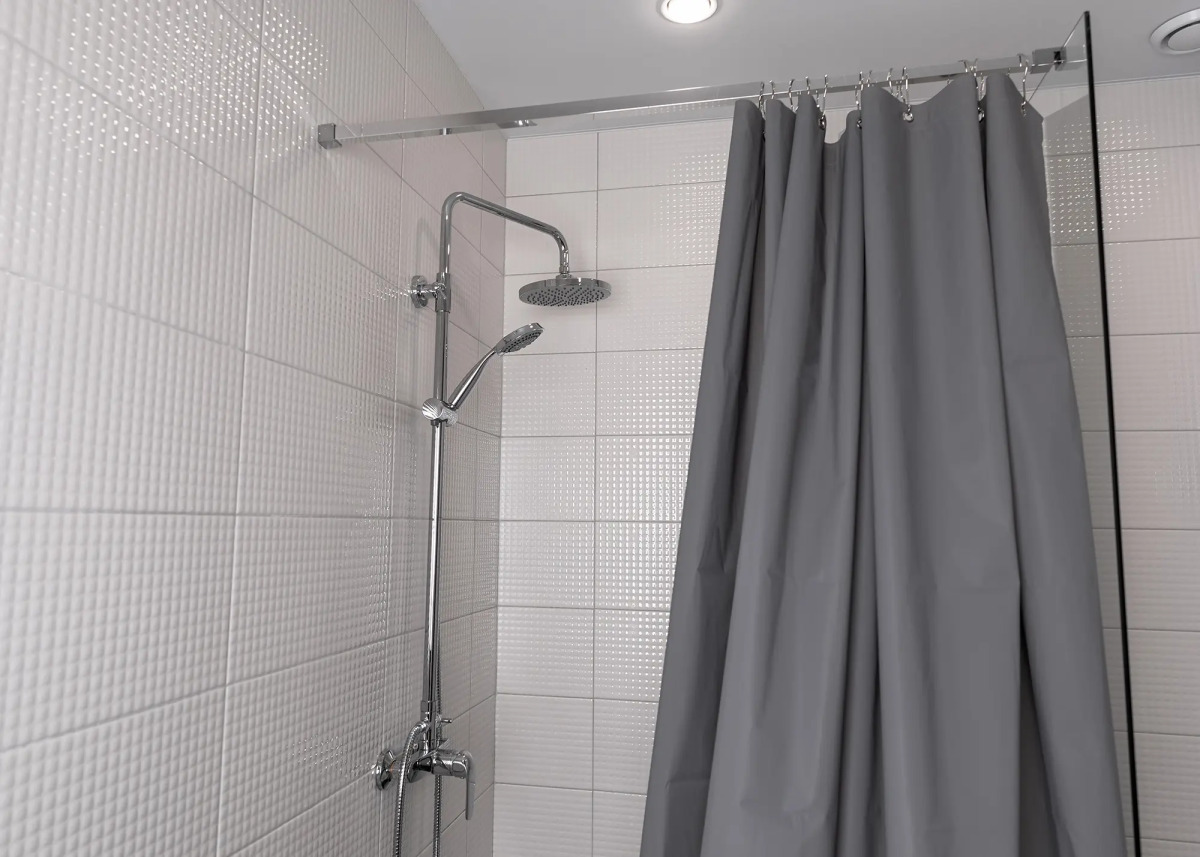 Апартаменты Ярвен Лахти 3